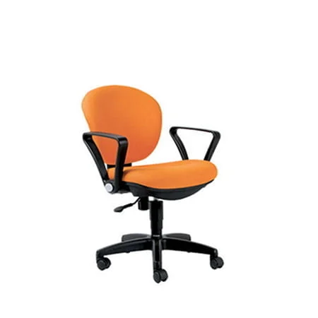 Chairman Spacio SC-1508 SYN