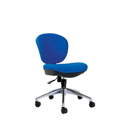 Chairman Spacio SC-1509 SYN A