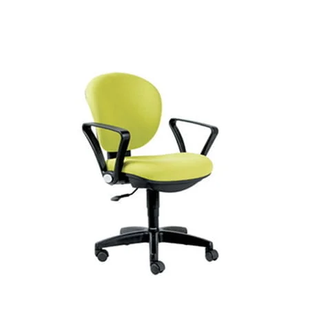 Chairman Spacio SC-1608 STD A