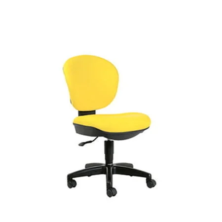 Chairman Spacio SC-1609 STD A