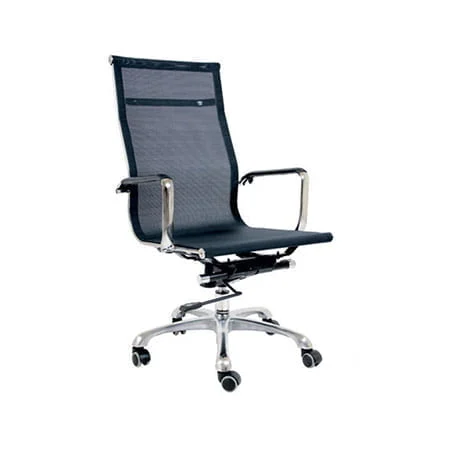 Chairman HN 0001
