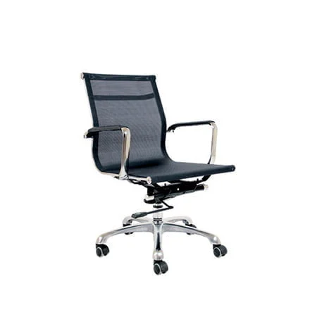 Chairman HN 0003