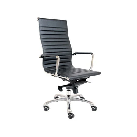 Chairman HN 0101
