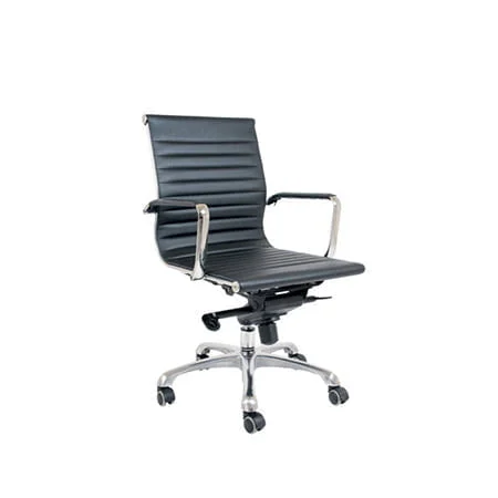 Chairman HN 0103