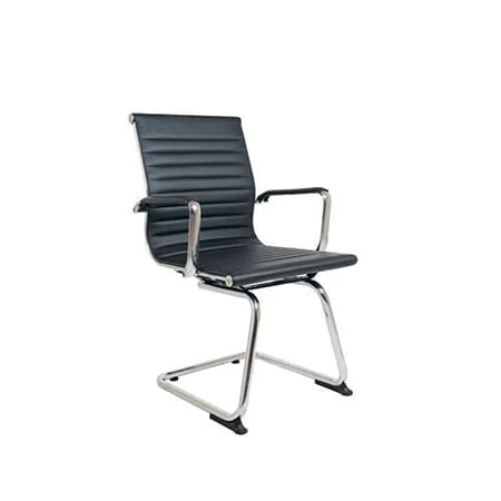 Chairman HN 0105 A