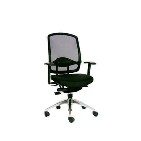 Chairman HN 0403