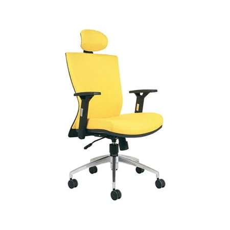 Chairman Trivia MC-3201 A