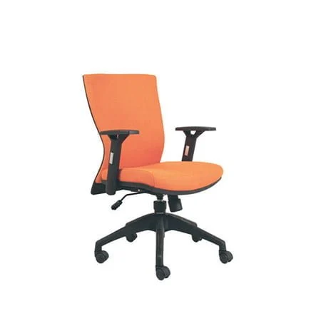 Chairman Trivia MC-3203 A