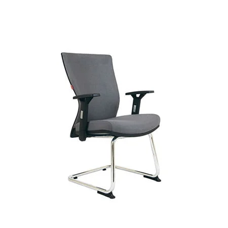 Chairman Trivia MC-3205 A