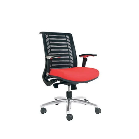 Chairman HN 01603 A / TS 01603 A