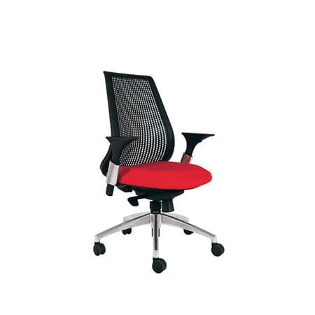 Chairman HN 01703 A/ TS 01703 A