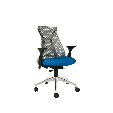Chairman HN 02003 A / TS 02003 A