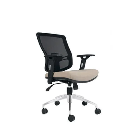 Chairman HN 02103 A / TS 02103 A