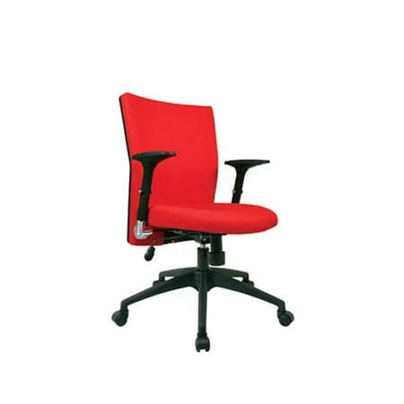 Chairman Versa MC-1503 B