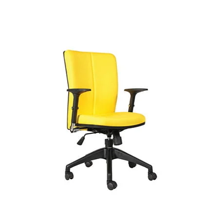 Chairman Versa MC-1603 B