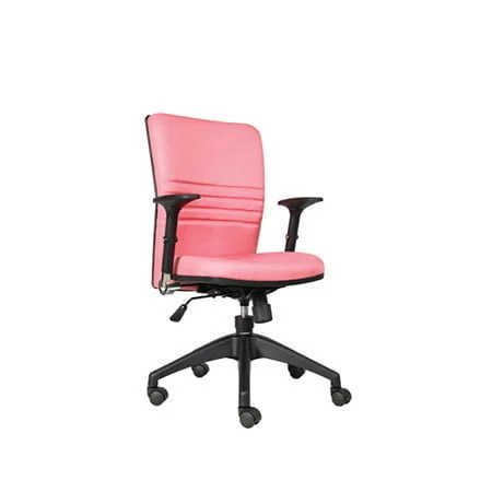 Chairman Versa MC-1703 B