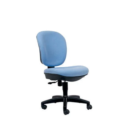 Chairman Vino SC-1109 SYN