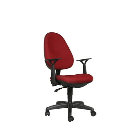 Chairman Viori SC-707 B