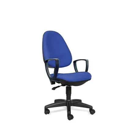 Chairman Viori SC-708 B