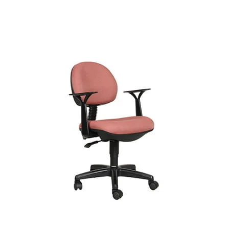 Chairman Viori SC-807