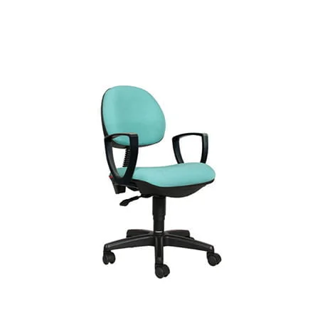 Chairman Viori SC-808