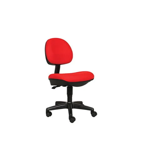 Chairman Viori SC-809