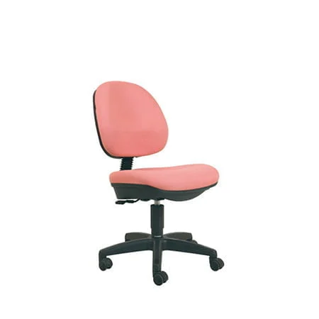 Chairman Visasa SC-1809