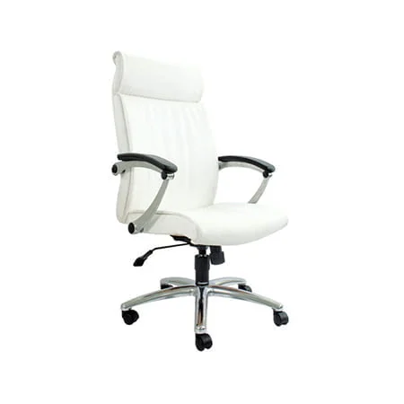 Chairman White PC-9910 A ALC LC C AC