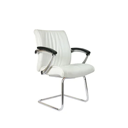 Chairman White Series PC-9950 A AL L