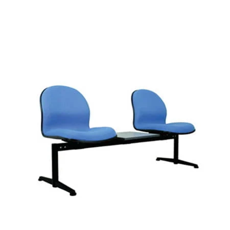 Chairman Viso VC-431
