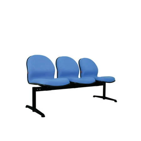 Chairman Viso VC-440