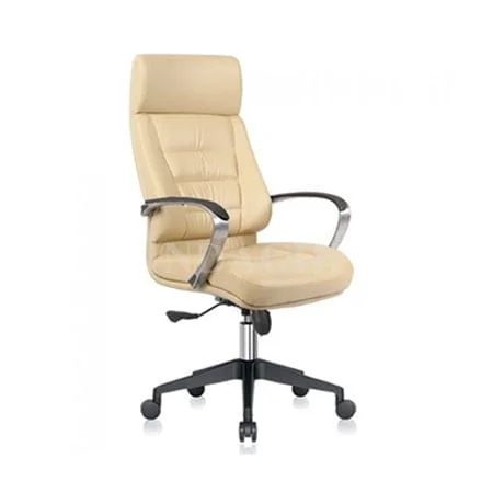 Indachi Brasco 1 HDT TC