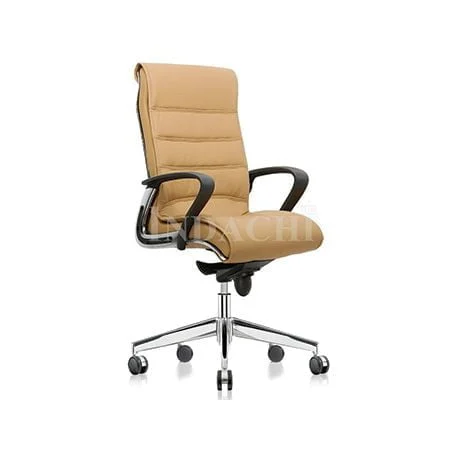Indachi D-3100 AL CR