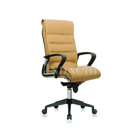 Indachi D-3100 HDT TC