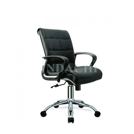 Indachi D-3200 CR AL HDT TC