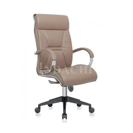 Indachi Fireti 1 HDT TC