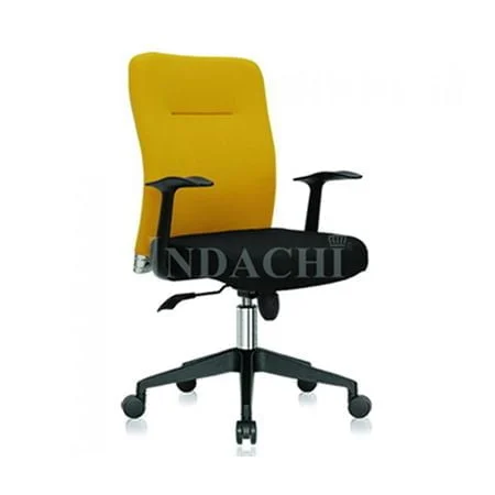 Indachi Luxy 1