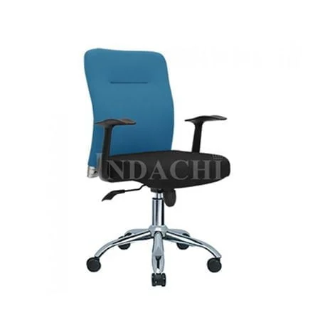 Indachi Luxy 2 AL