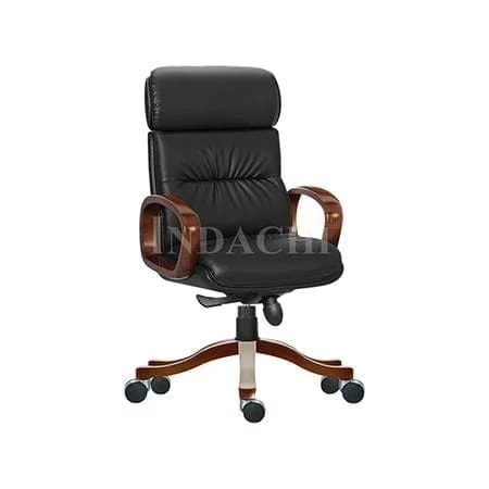 Indachi Oasis I WD HDT Leather