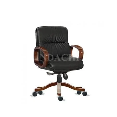 Indachi Oasis II WD TC