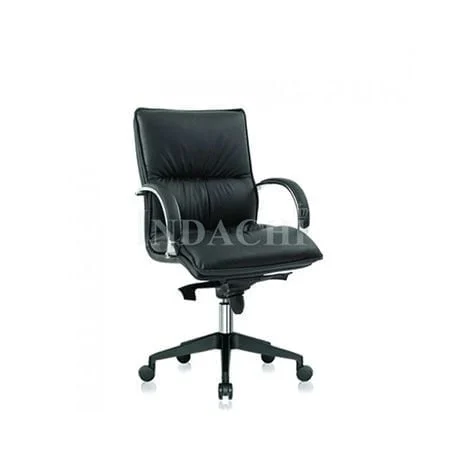 Indachi Pomezia 2 HDT TC
