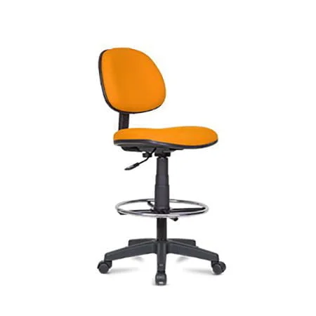 HighPoint Eco15