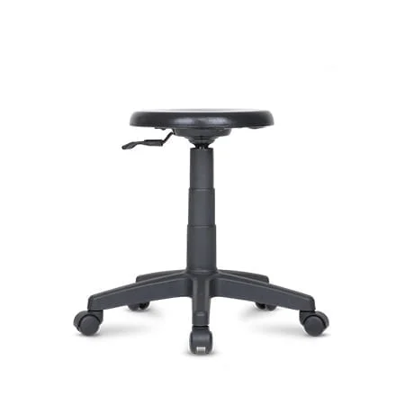HighPoint Eco 16