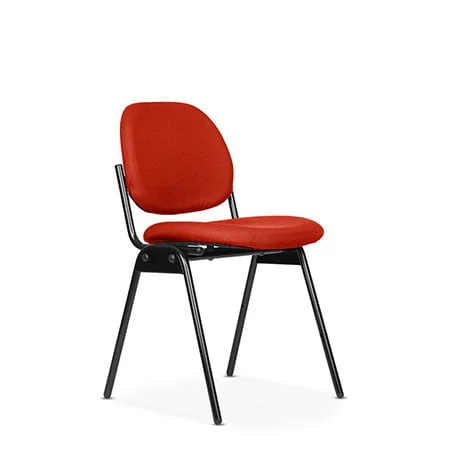 HighPoint Eco 01