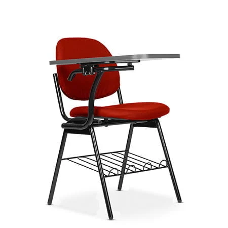 HighPoint ECO 01MK