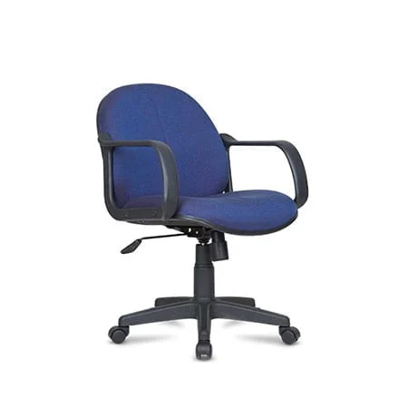 HighPoint Exe 53