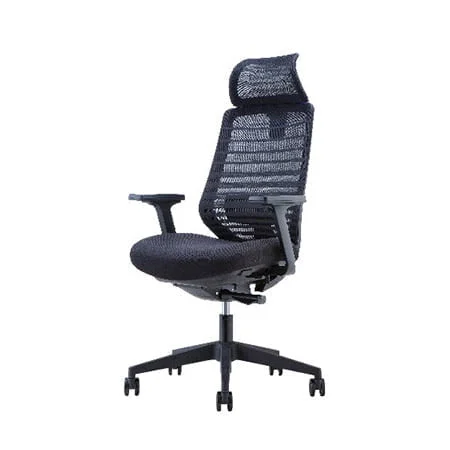 HighPoint Fontana ESP 003A