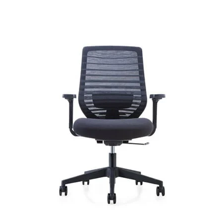HighPoint Fontana ESP 003B