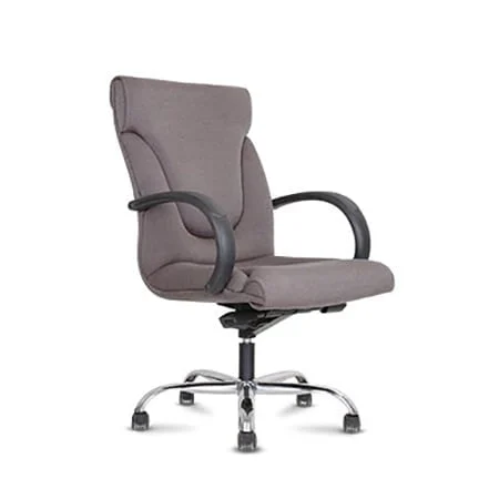 HighPoint NEP 972B