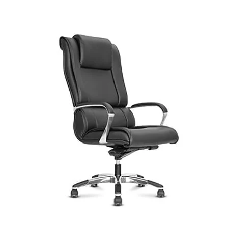 HighPoint NEP 973A